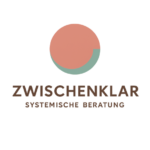 logo von https://www.zwischenklar.de/